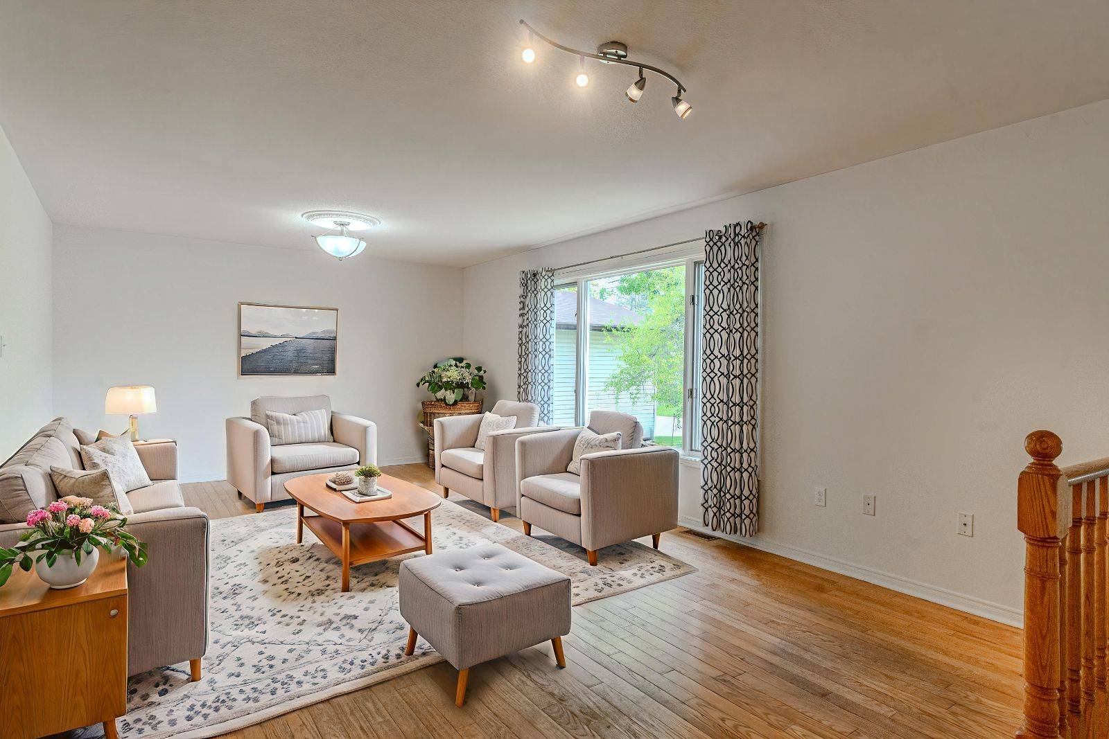 Wasaga Beach, ON L9Z 1G3,26 Innisbrook DR