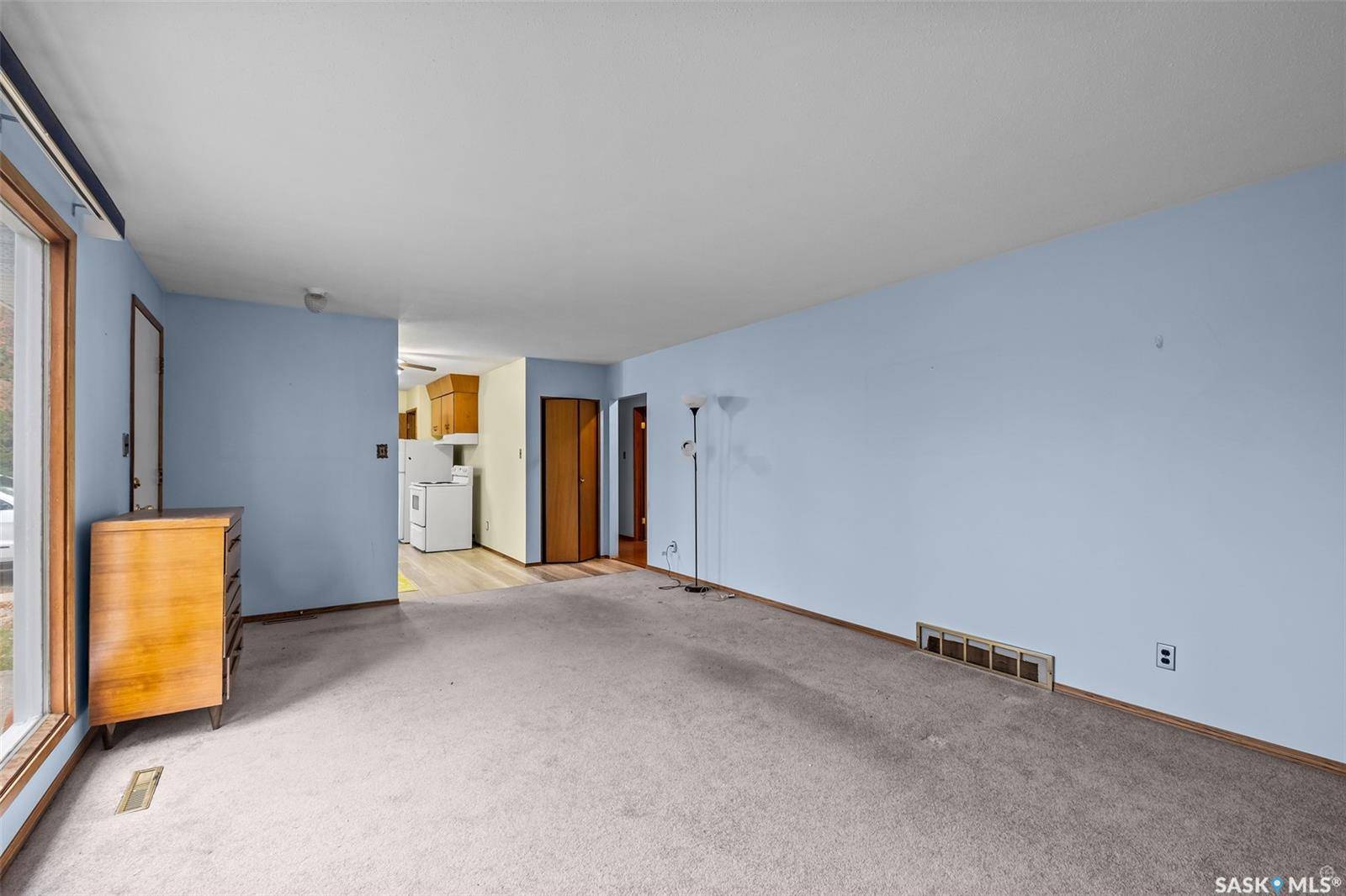 Prince Albert, SK S6V 1X6,441 28th STREET E