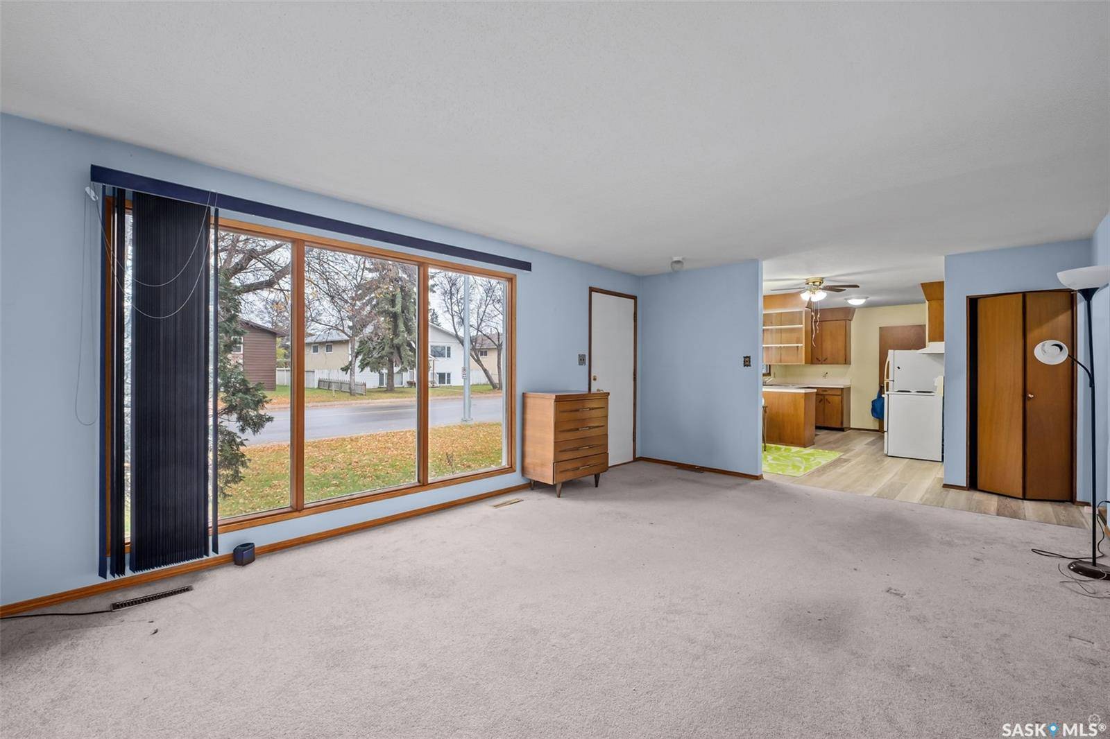 Prince Albert, SK S6V 1X6,441 28th STREET E