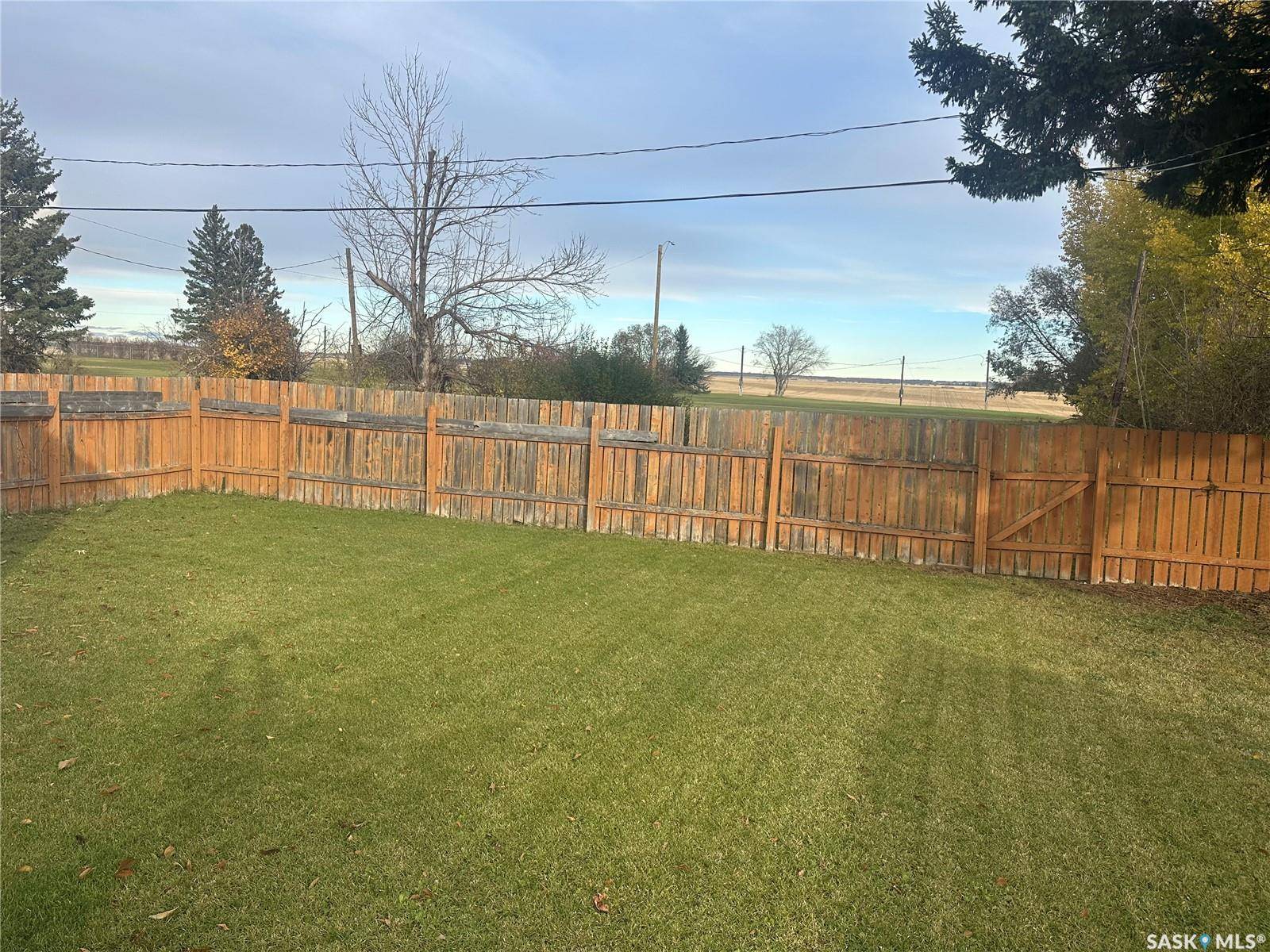 Kamsack, SK S0A 1S0,220 Avenue ROAD