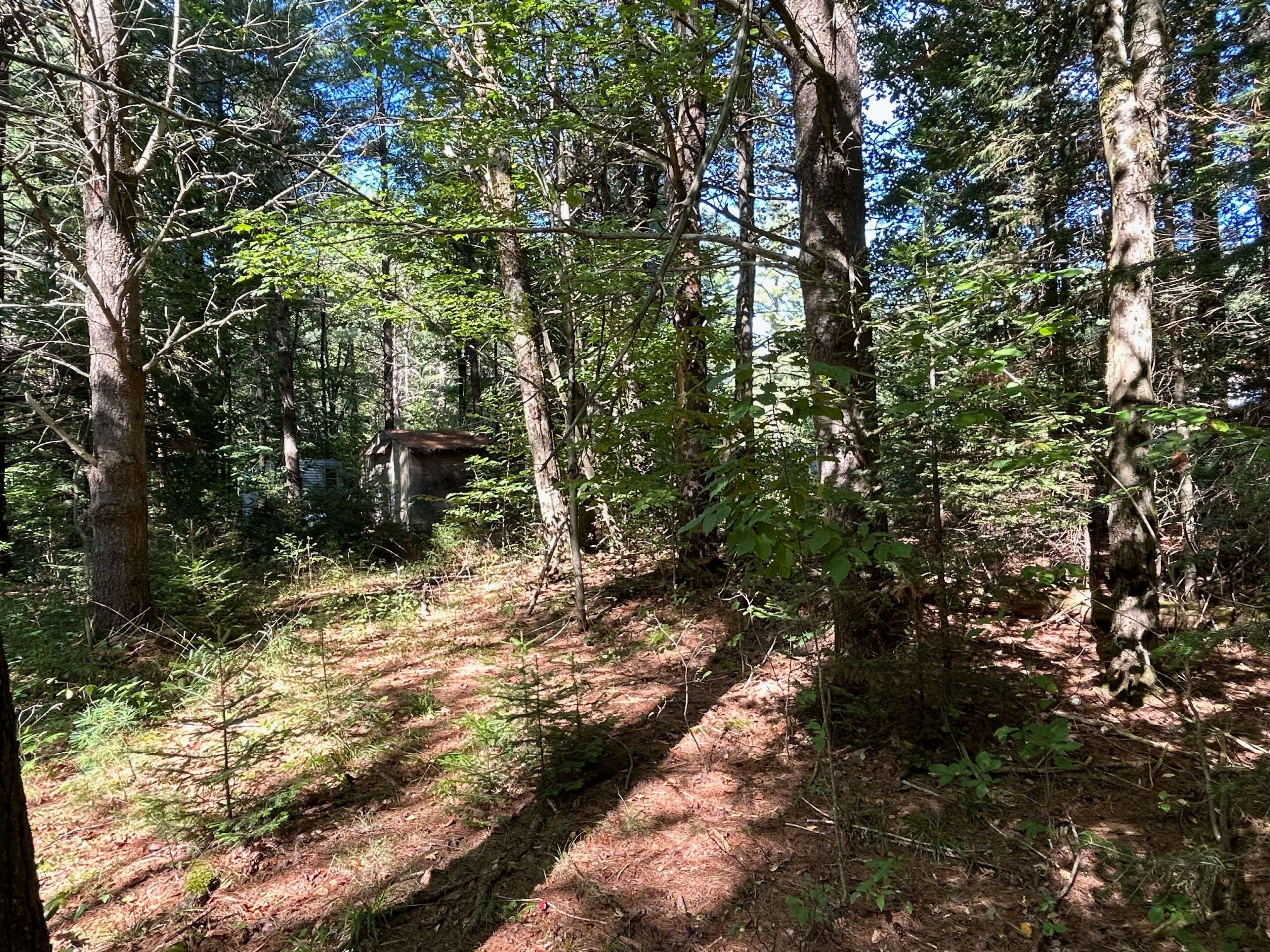 Dysart Et Al, ON K0M 1S0,0 GATES RD