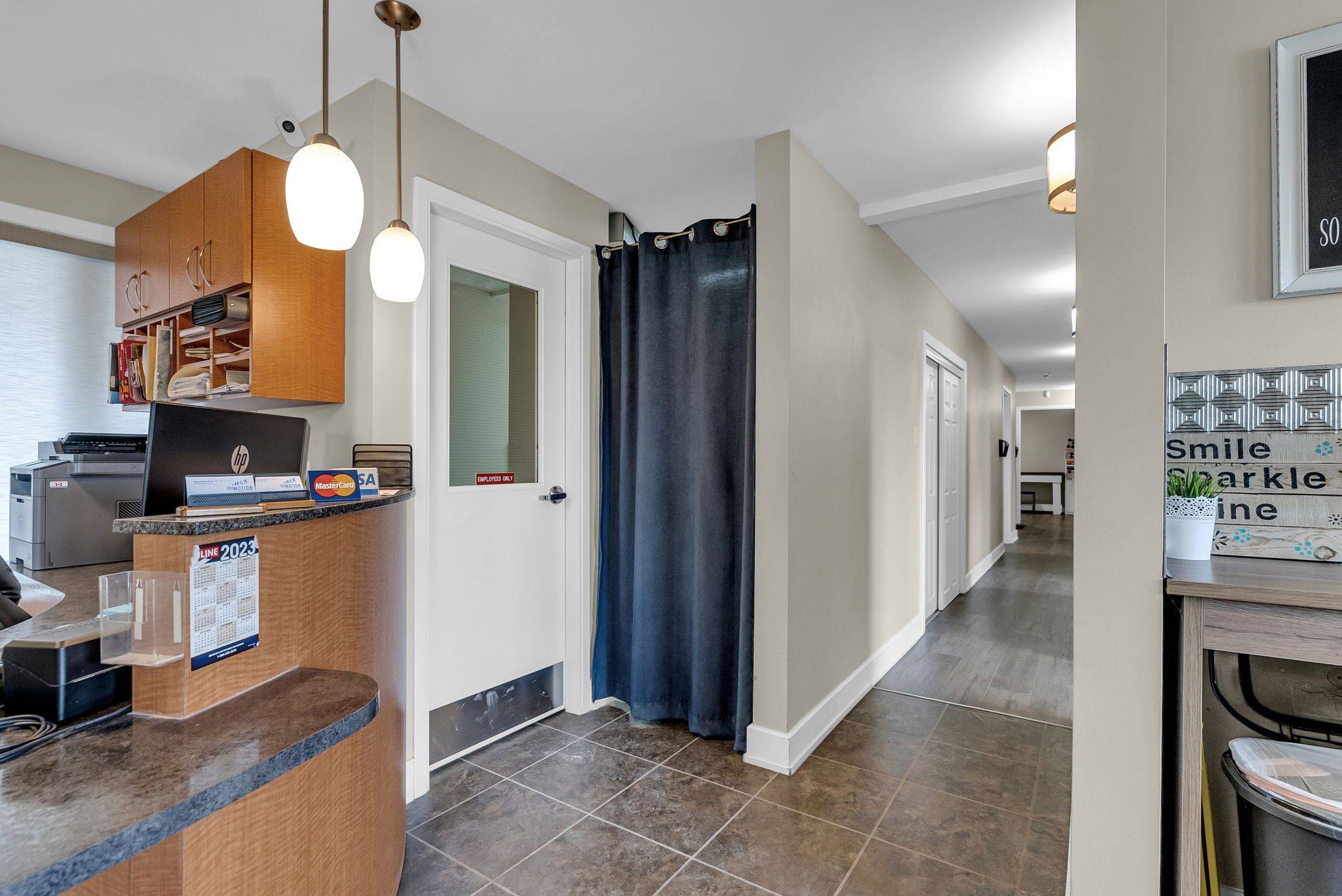 Belair Park - Copeland Park And Area, ON K2C 2B6,1014 Maitland AVE