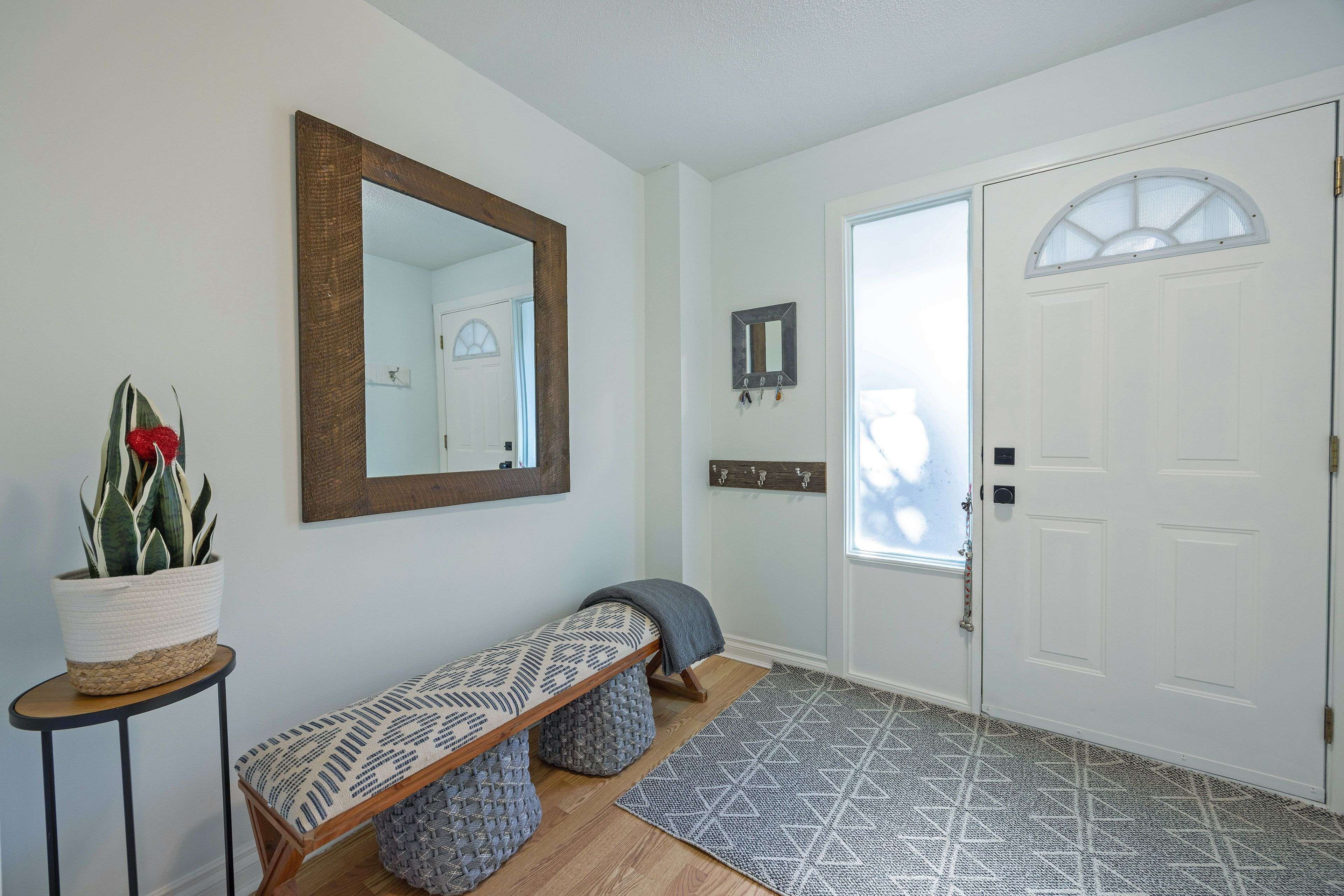 London South, ON N6E 2H2,590 MILLBANK DR #2