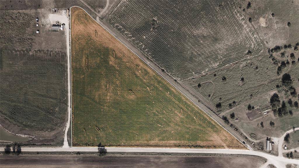 Hico, TX 76457,9573 County Road 210