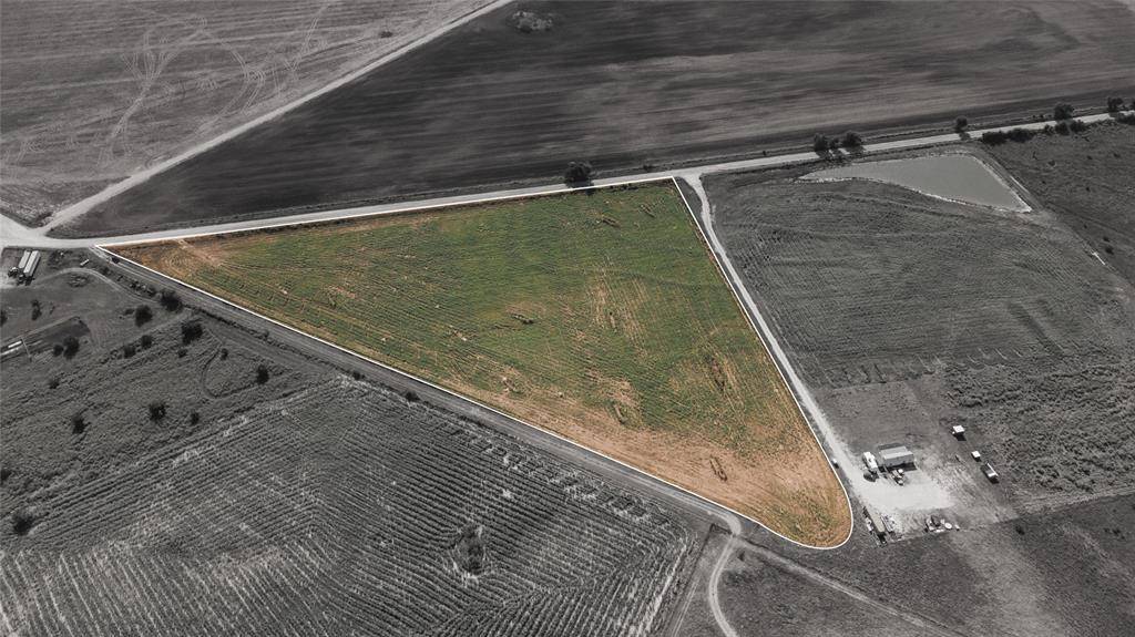 Hico, TX 76457,9573 County Road 210