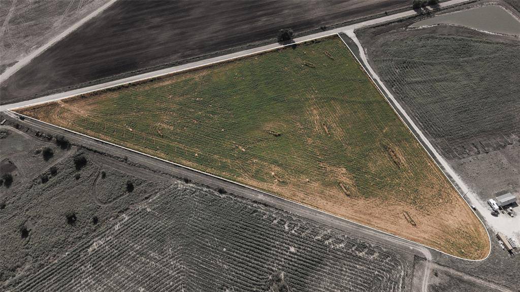 Hico, TX 76457,9573 County Road 210