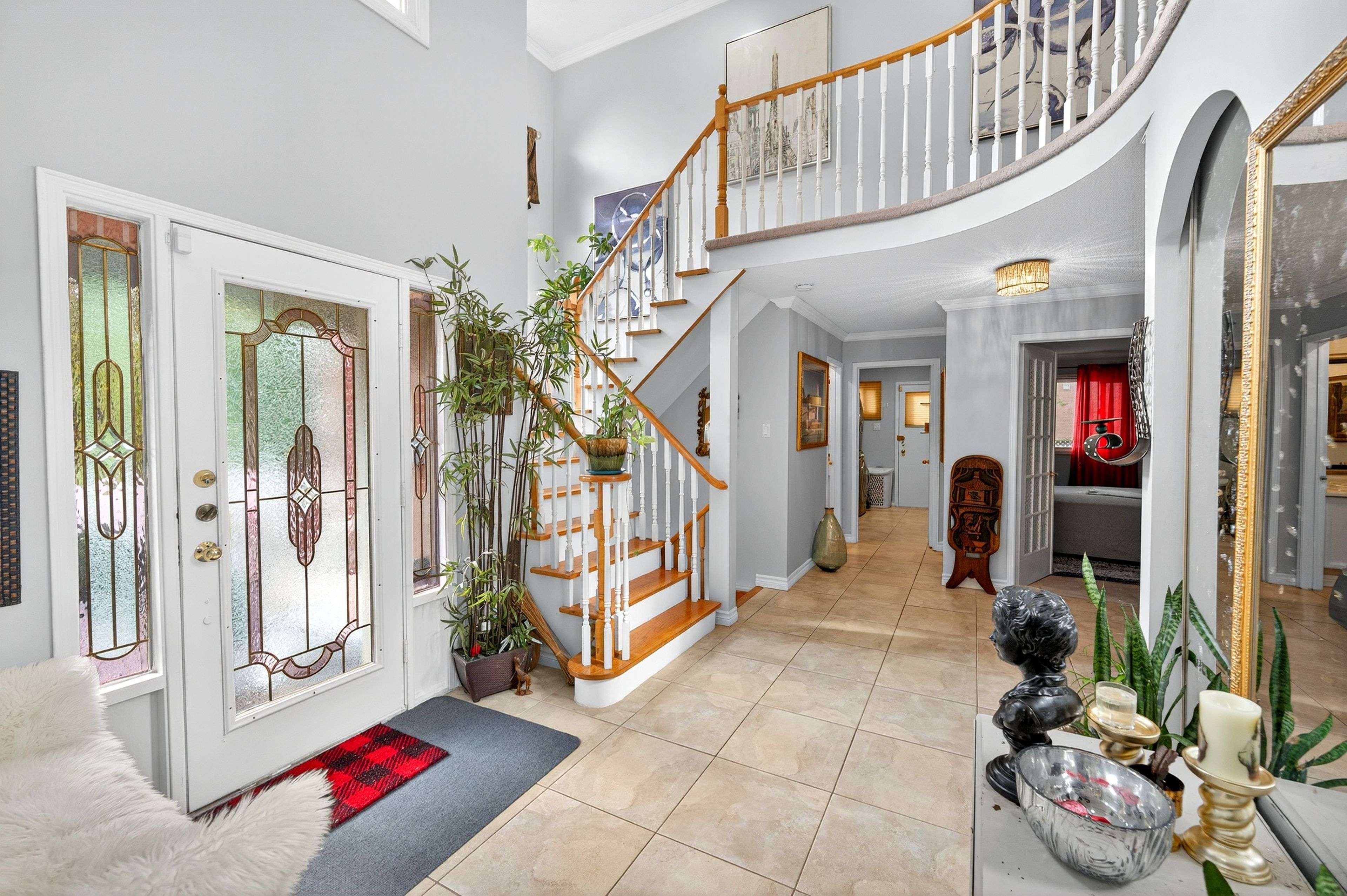 Ajax, ON L1T 3J8,31 Withay DR