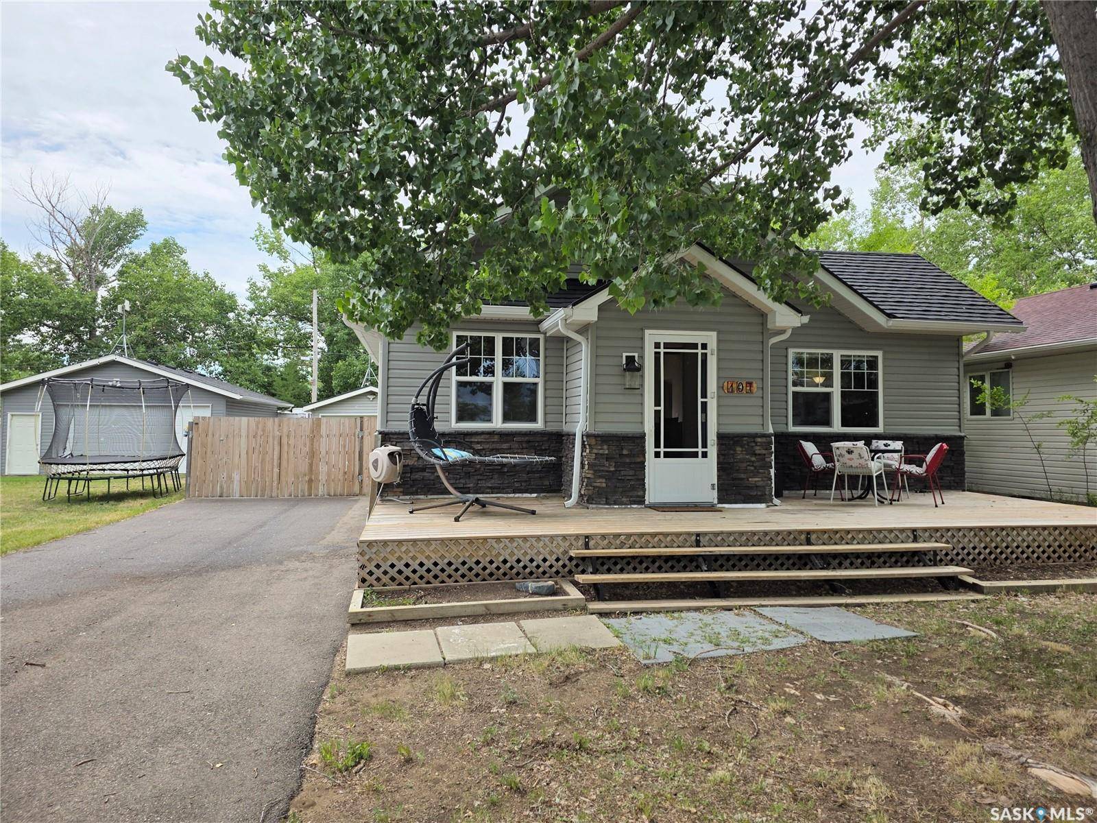 Mistusinne, SK S0H 1J0,107 Mistusinne CRESCENT