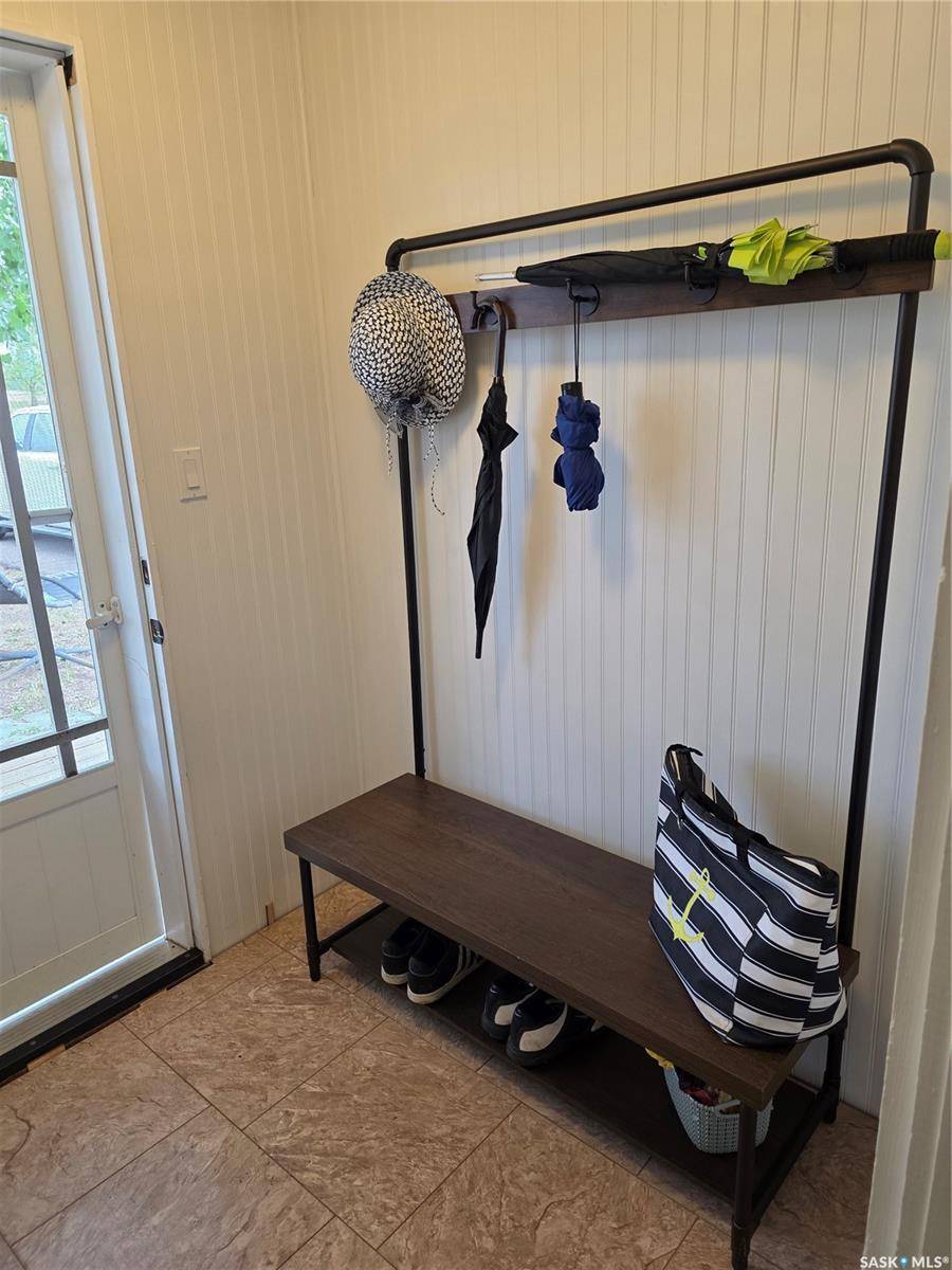 Mistusinne, SK S0H 1J0,107 Mistusinne CRESCENT