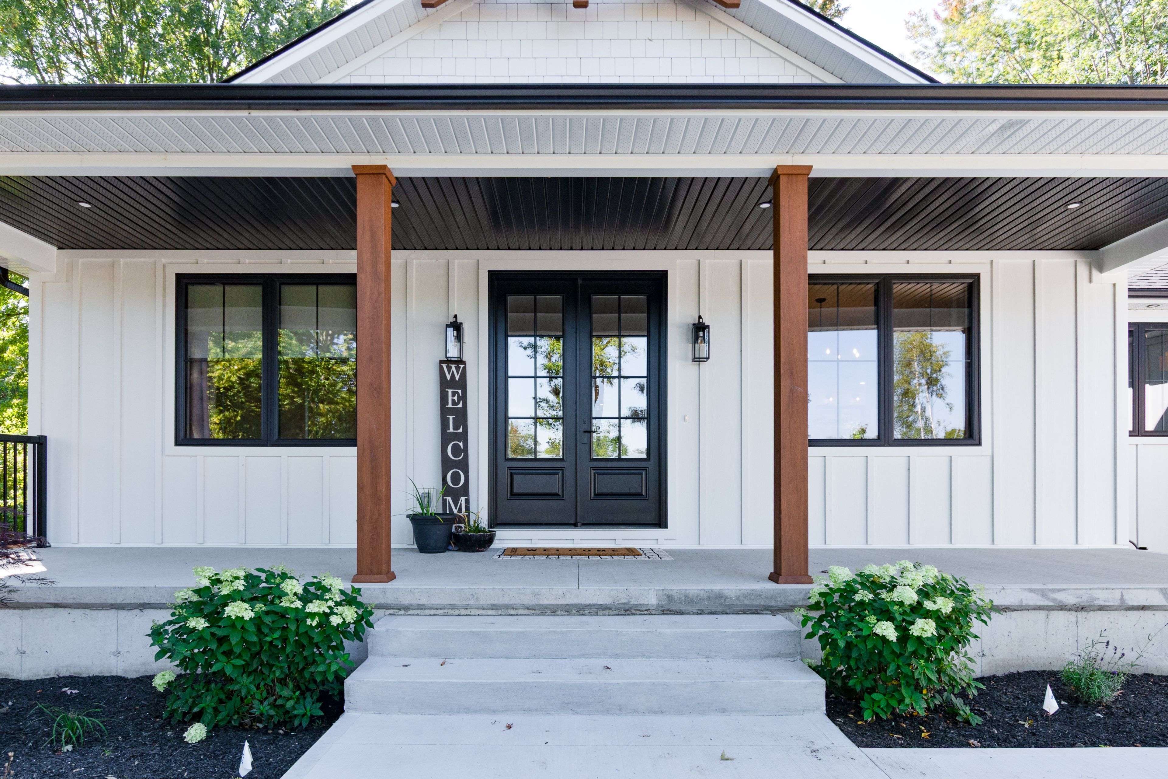 Bayham, ON N0J 1Z0,5070 Plank RD