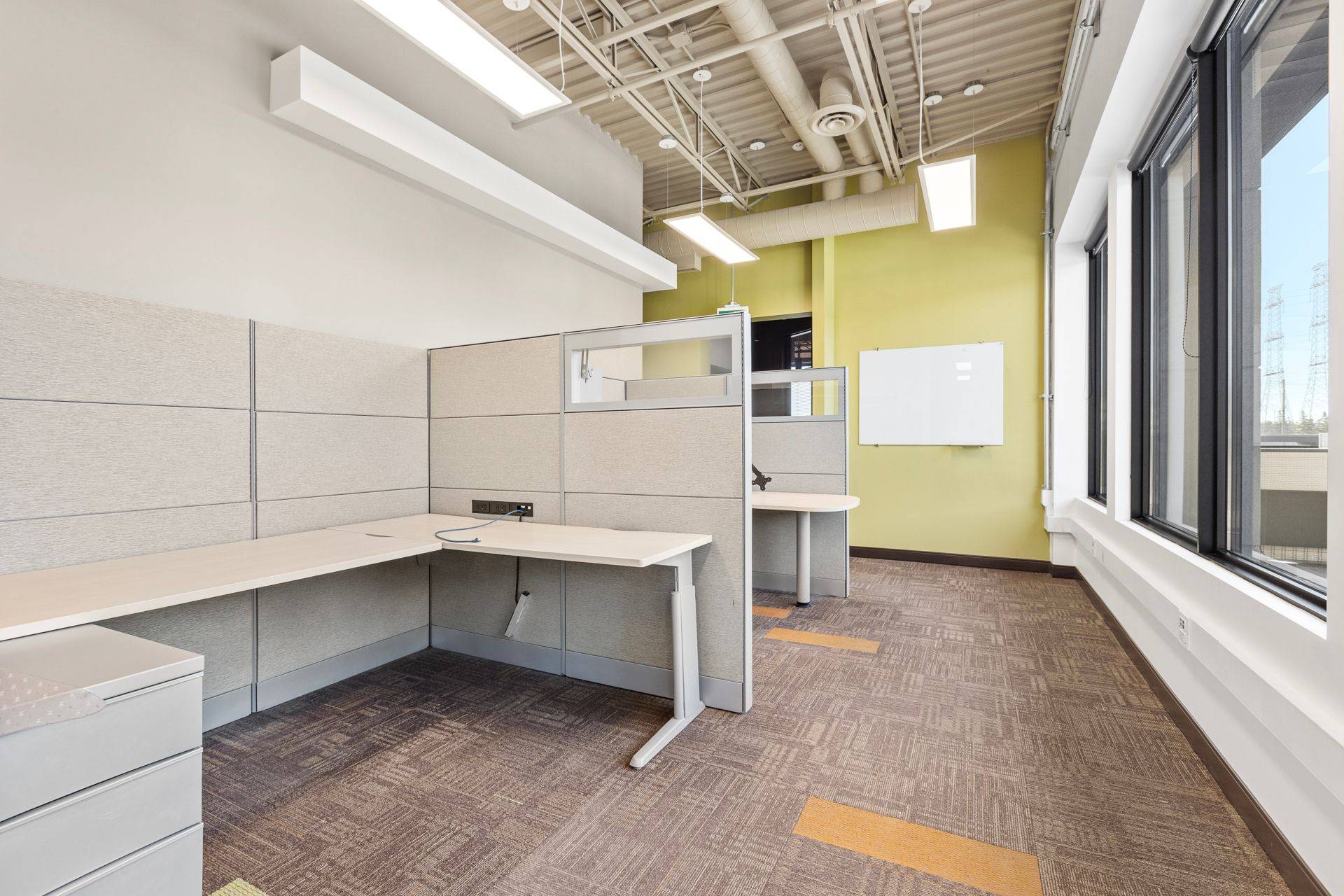 Hunt Club - South Keys And Area, ON K1G 5H9,2310 St Laurent BLVD #304/306