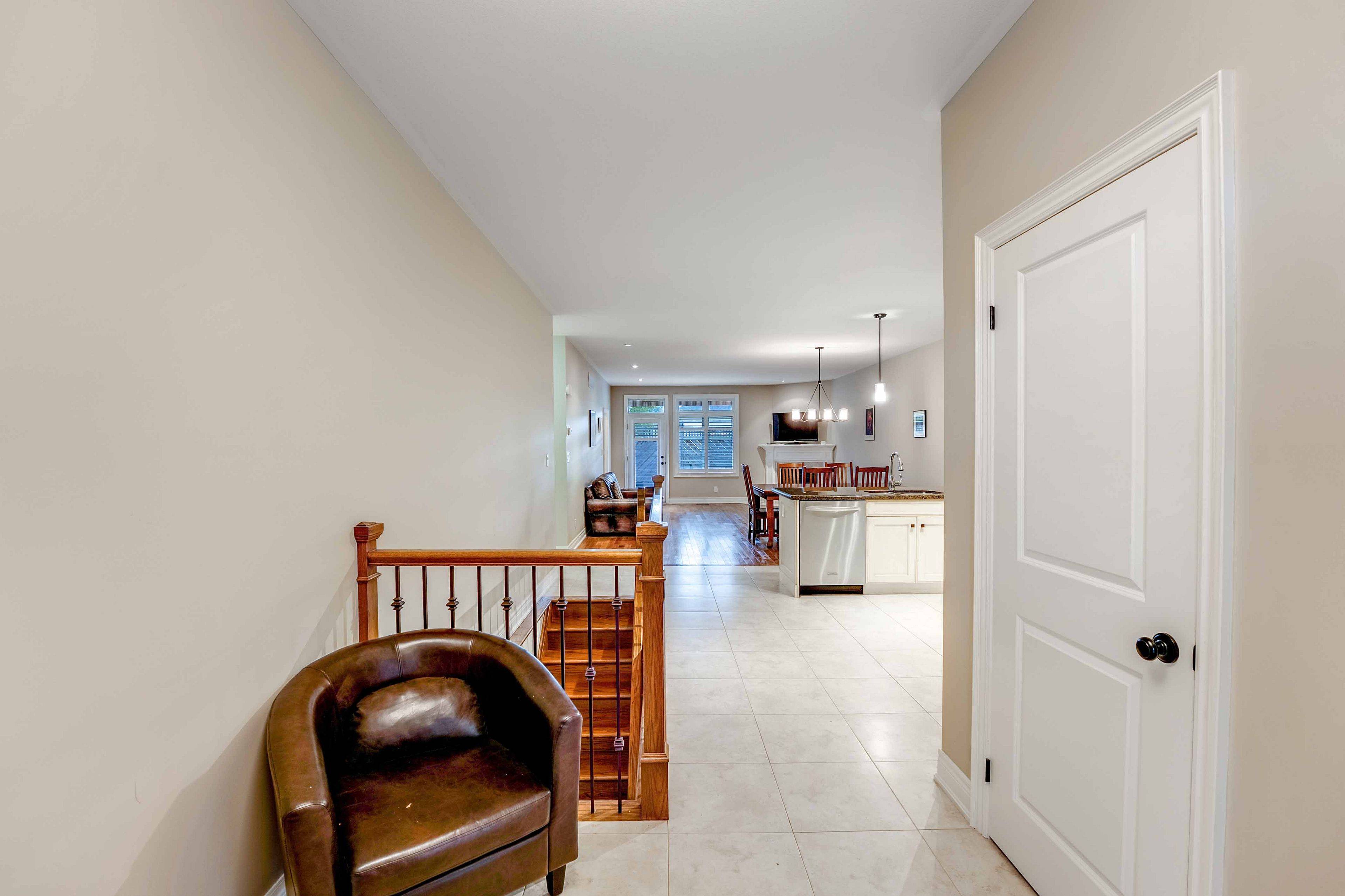 St. Catharines, ON L2M 0A7,24 EMERALD COMMON N/A