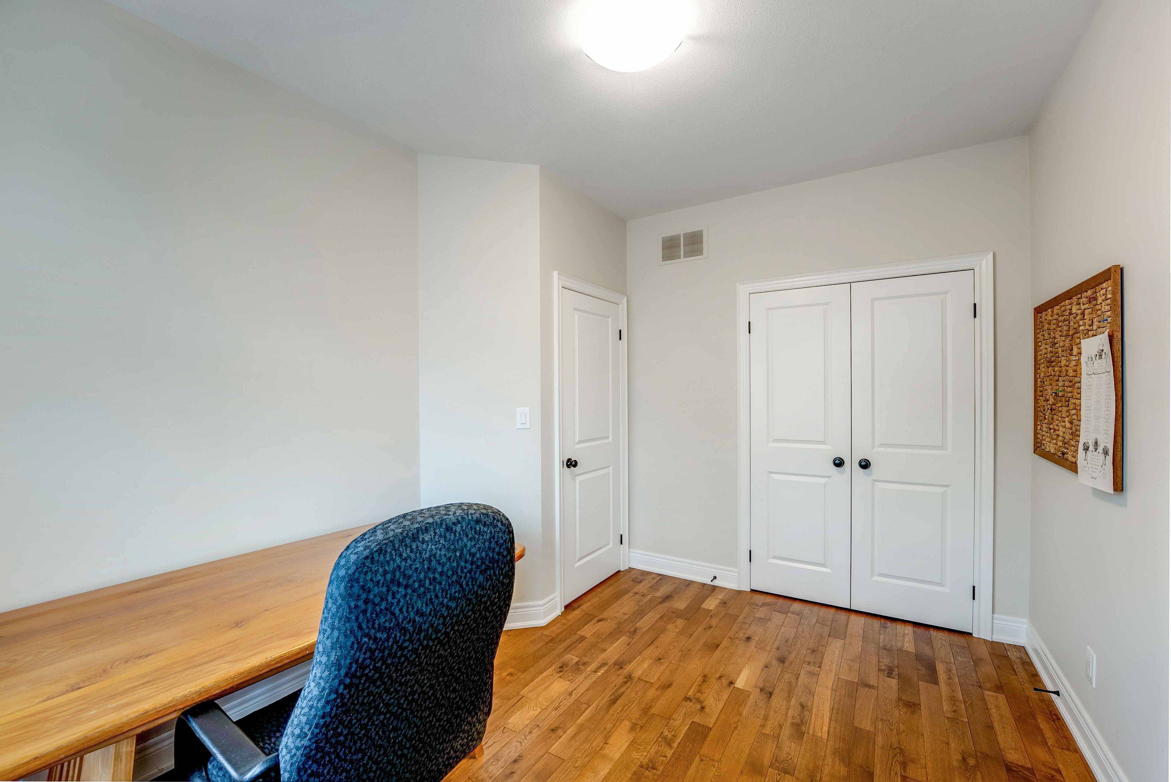 St. Catharines, ON L2M 0A7,24 EMERALD COMMON N/A