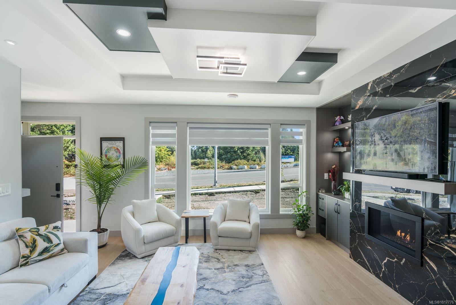 Nanaimo, BC V9R 0L3,913 Old Victoria Rd