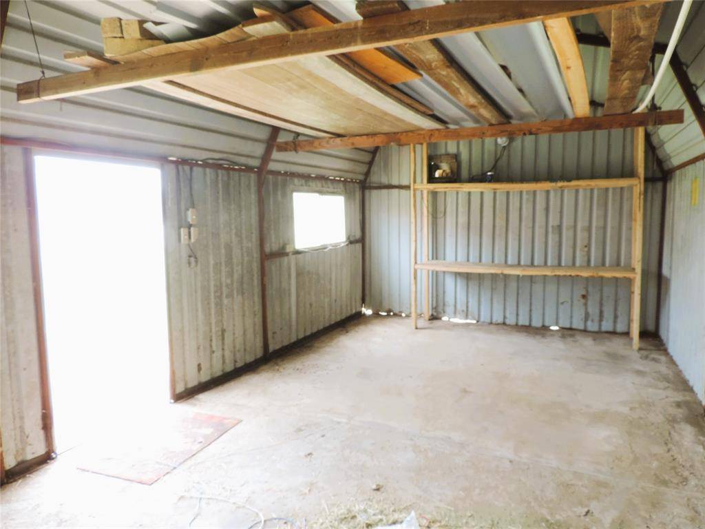 De Leon, TX 76444,857 Apache Drive