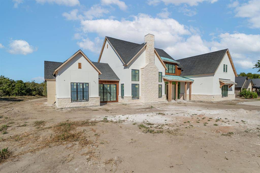 Aledo, TX 76008,3070 Winding Creek Trail