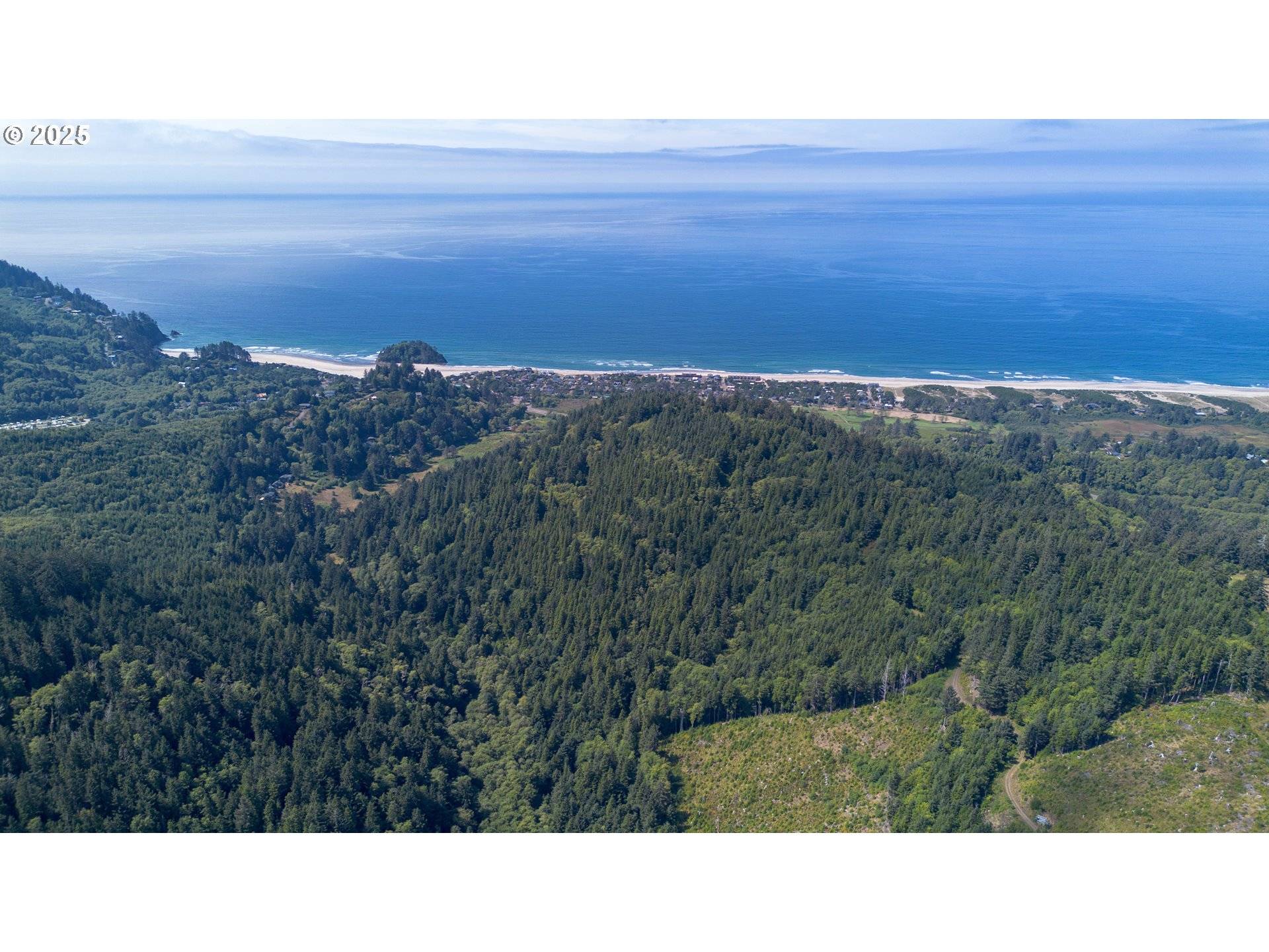 Neskowin, OR 97149,S. Fairway Rd
