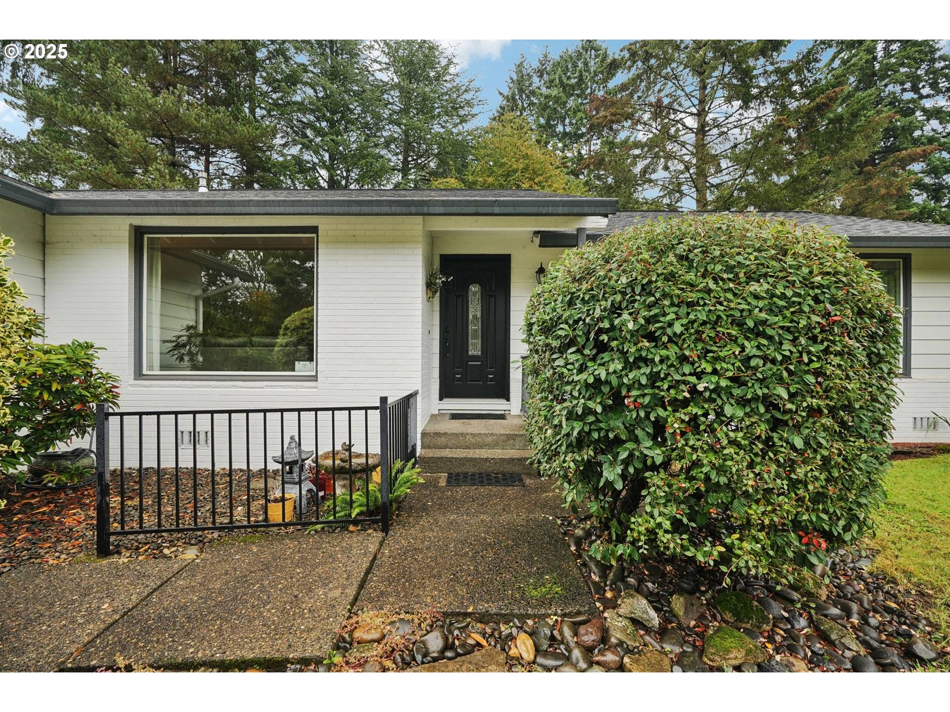 Portland, OR 97223,13770 SW FAIRVIEW CT