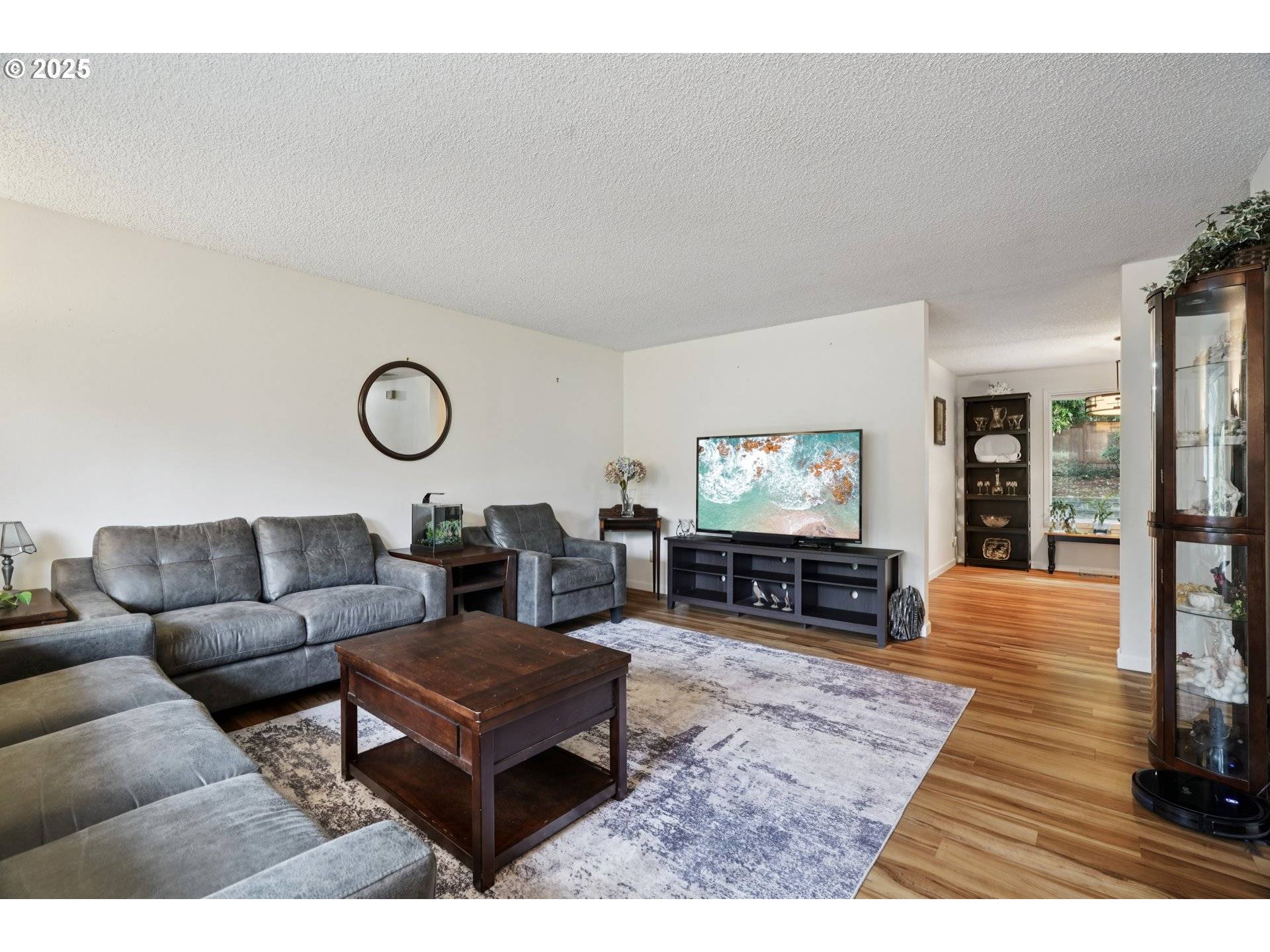 Portland, OR 97223,13770 SW FAIRVIEW CT