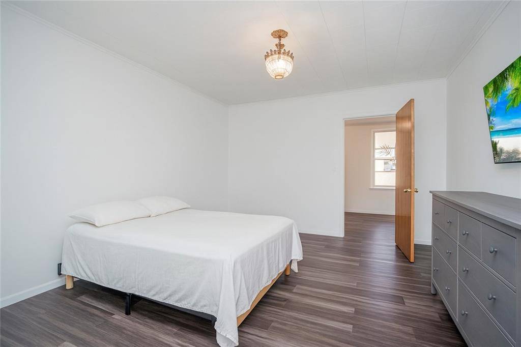 Brooklyn, NY 11225,400 Lefferts AVE