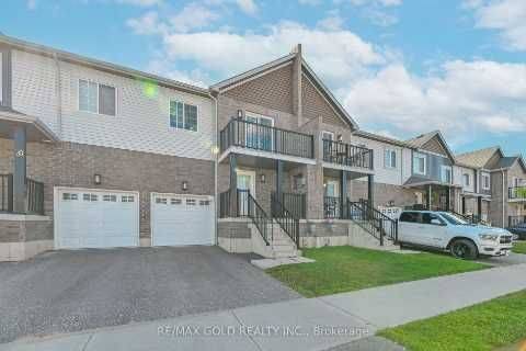 Simcoe, ON L9J 0H8,72 Brown Bear ST