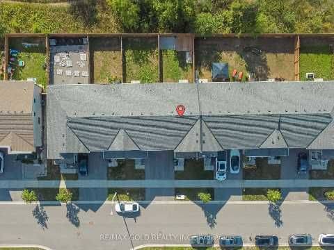 Simcoe, ON L9J 0H8,72 Brown Bear ST