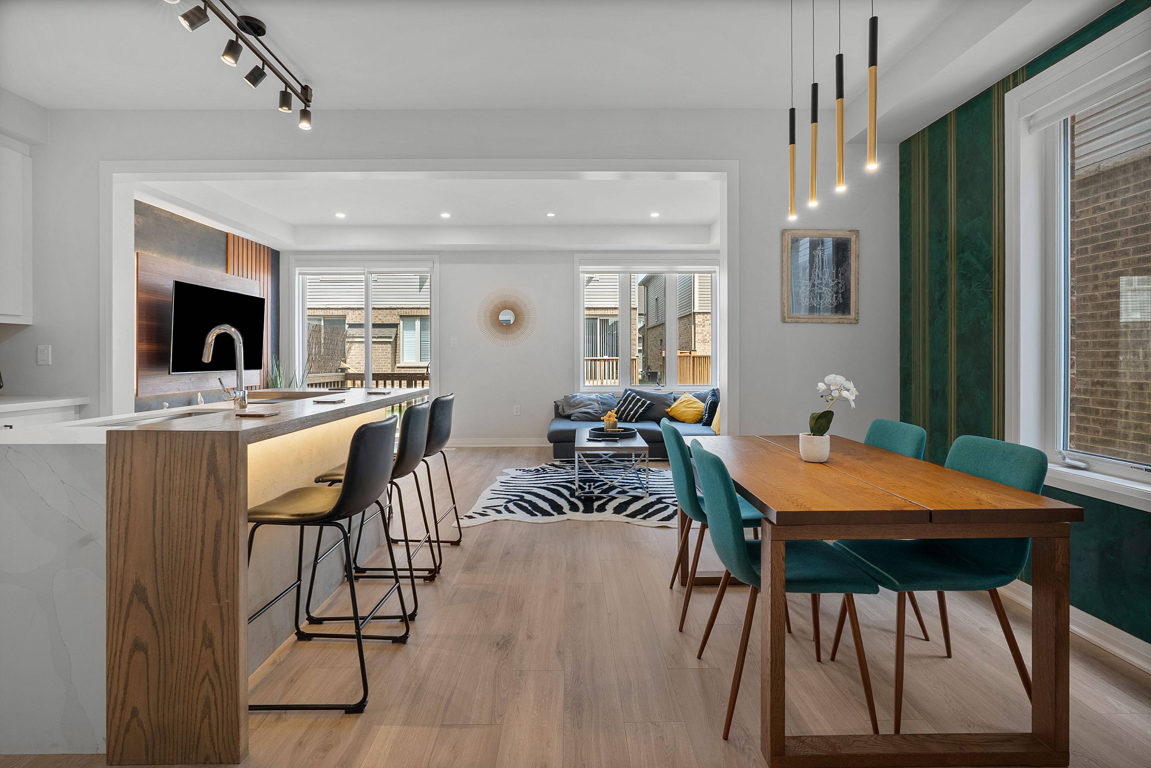 Barrie, ON L9J 0K4,95 Shepherd DR