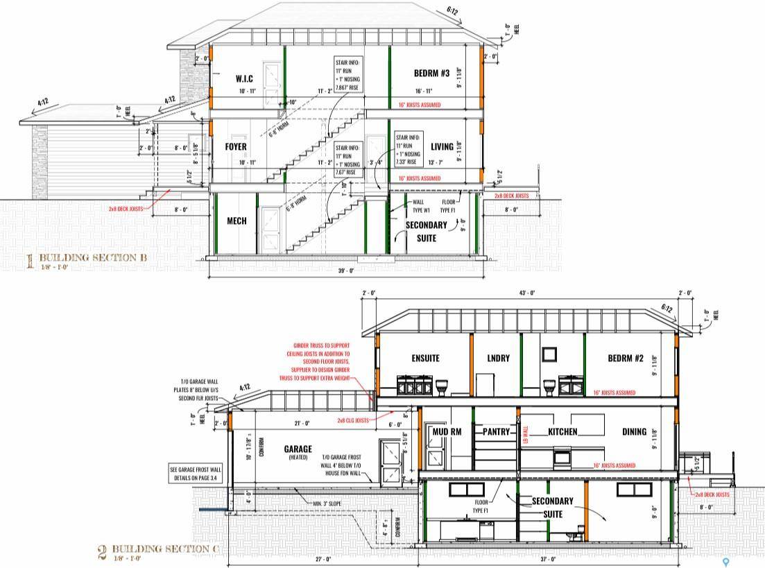 Saskatoon, SK S7W 1J1,335 Sharma CRESCENT