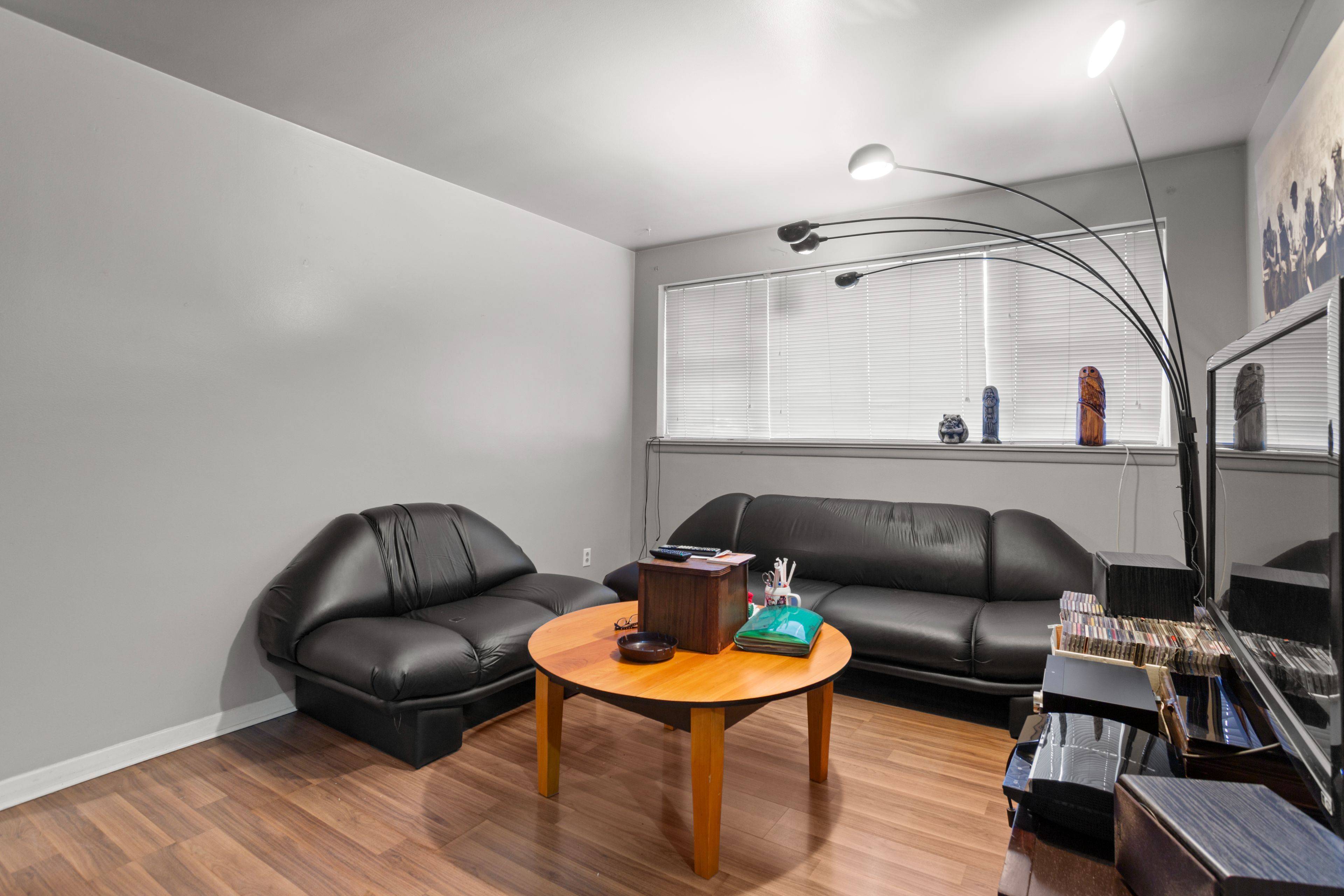 London East, ON N5W 2J6,1803 Park AVE