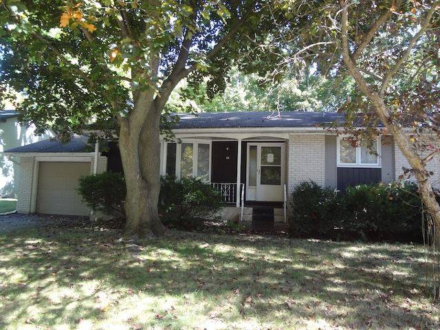 North Dumfries, ON N1R 5S5,54 Sylvan DR