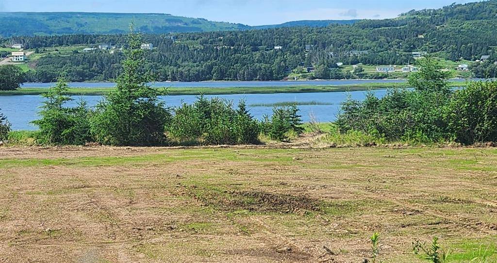 Upper Ferry, NL A0N1J0,1 Main Road