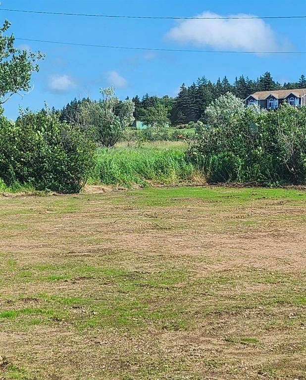 Upper Ferry, NL A0N1J0,1 Main Road