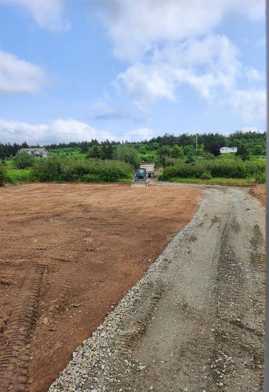 1 Main Road, Upper Ferry, NL A0N1J0