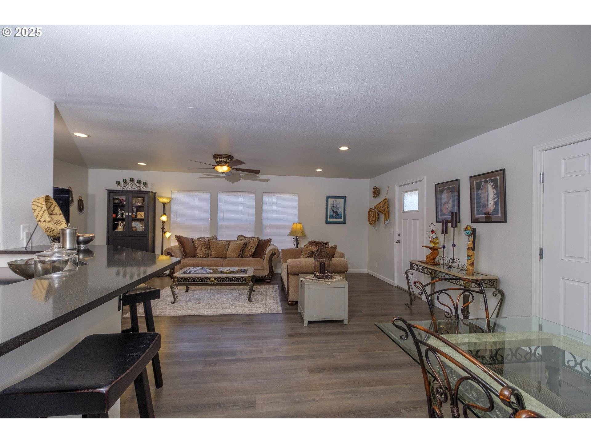 Florence, OR 97439,5262 NOPAL ST