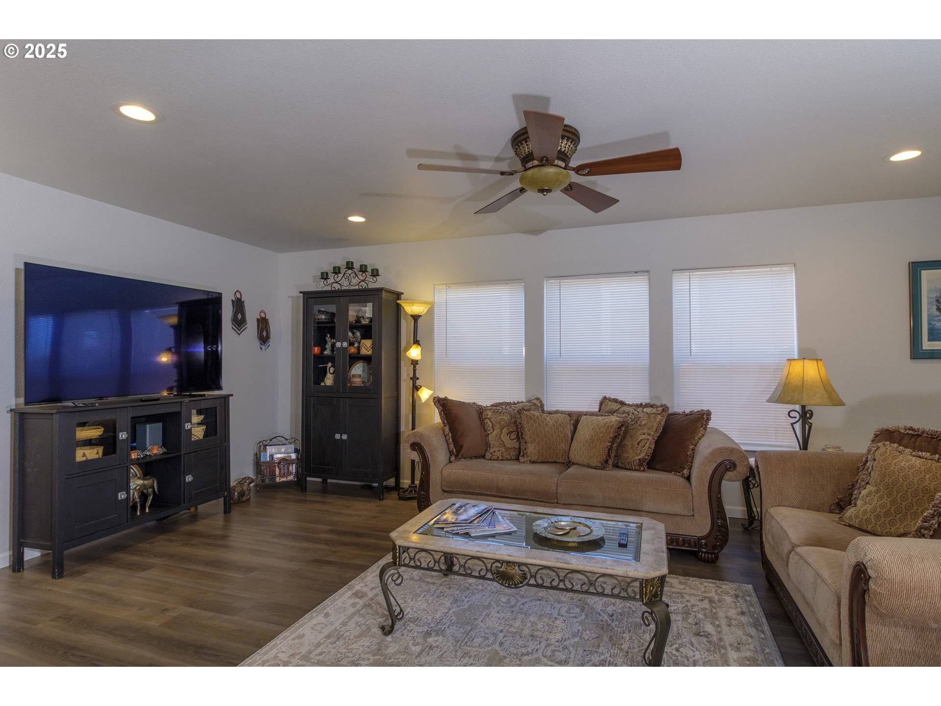 Florence, OR 97439,5262 NOPAL ST