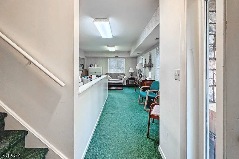 Chester Boro, NJ 07930,2 North Rd