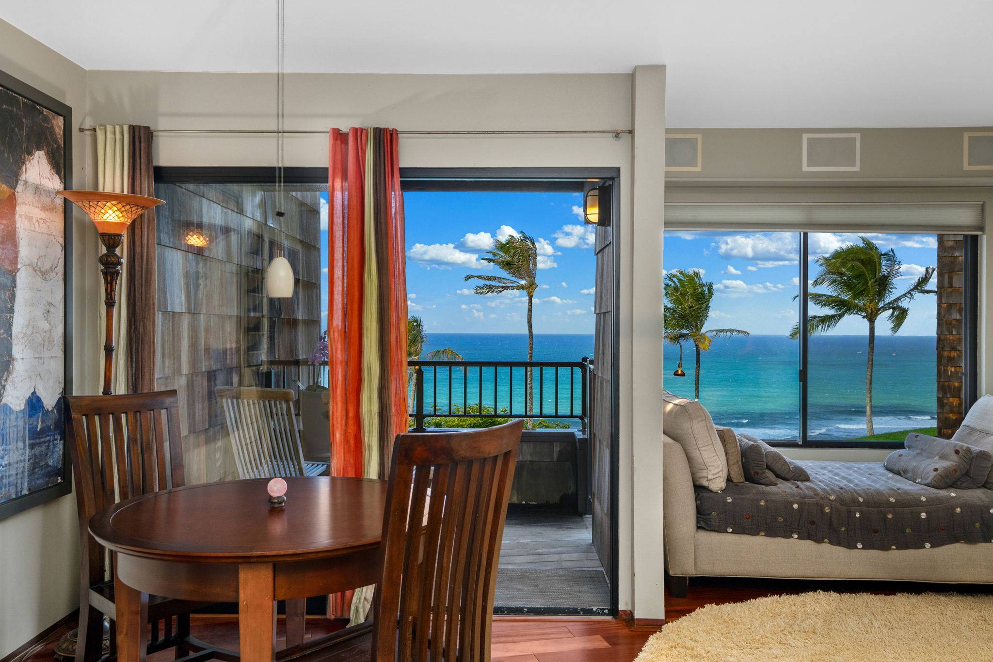 Princeville, HI 96722,3700 KAMEHAMEHA RD #F2