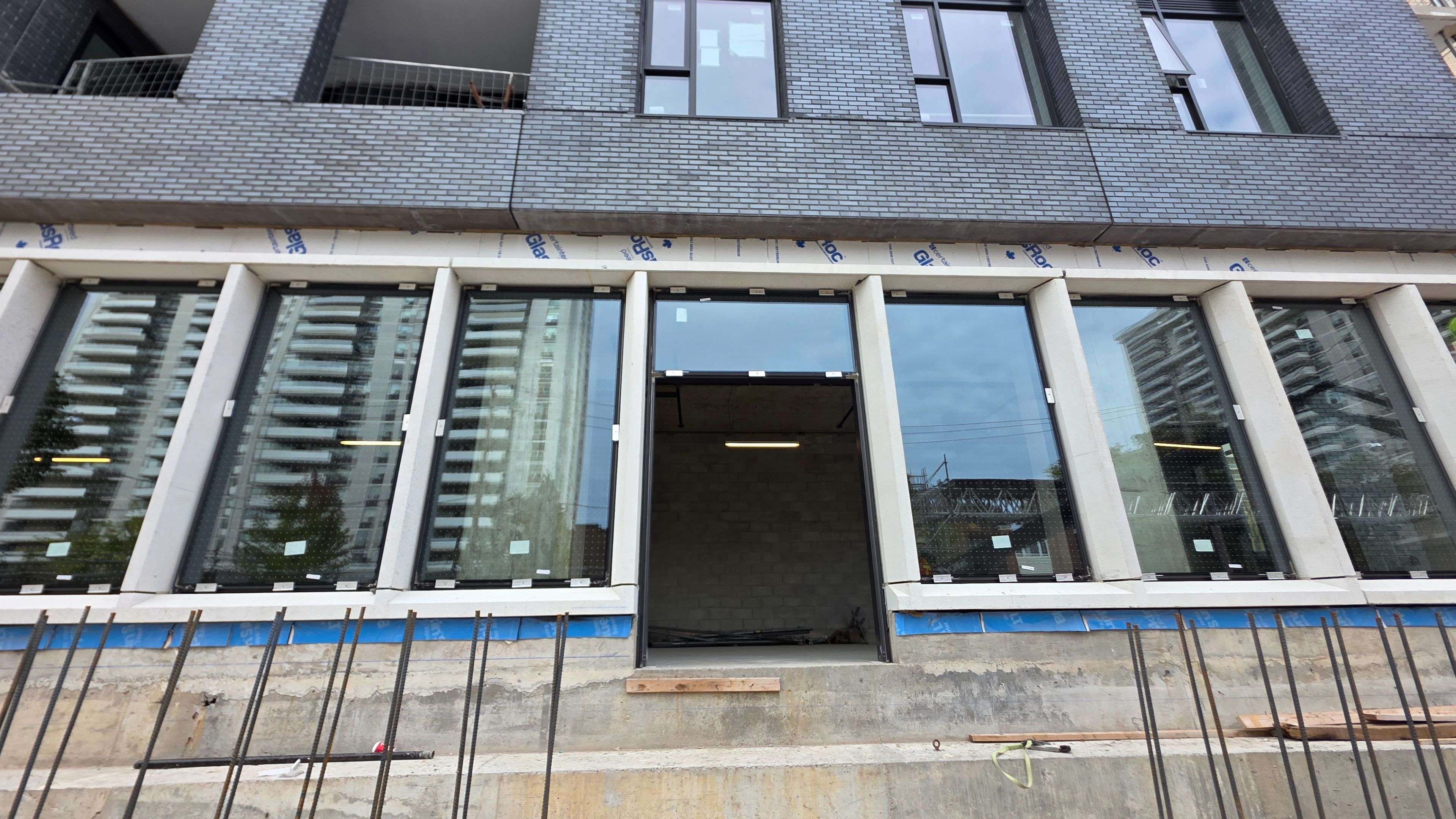 235 Balliol ST, Toronto C10, ON M4S 1C7