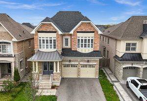 Vaughan, ON L4L 1A6,19 Madoc PL