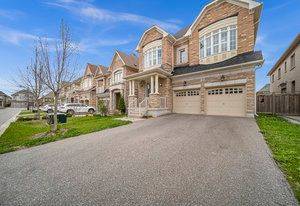Vaughan, ON L4L 1A6,19 Madoc PL