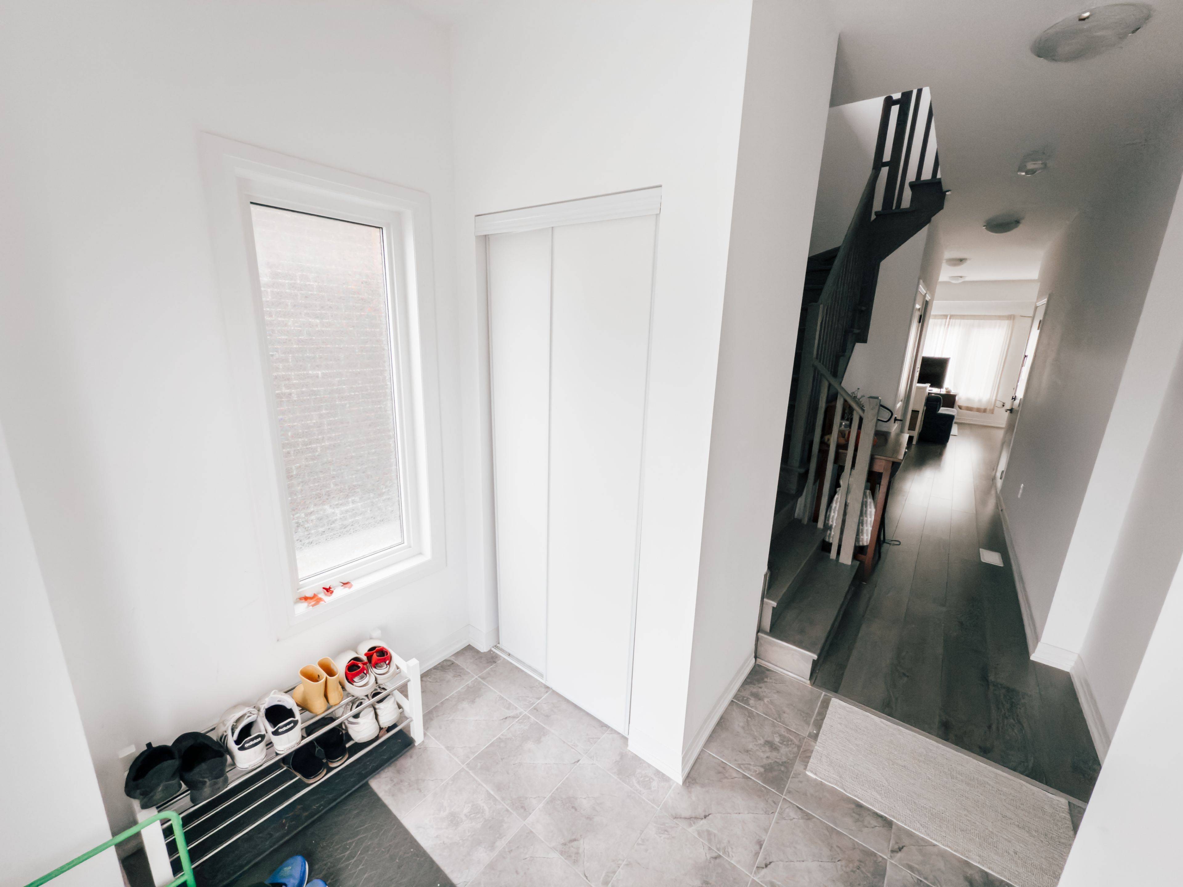 Barrie, ON L9J 0N2,85 Gateland DR