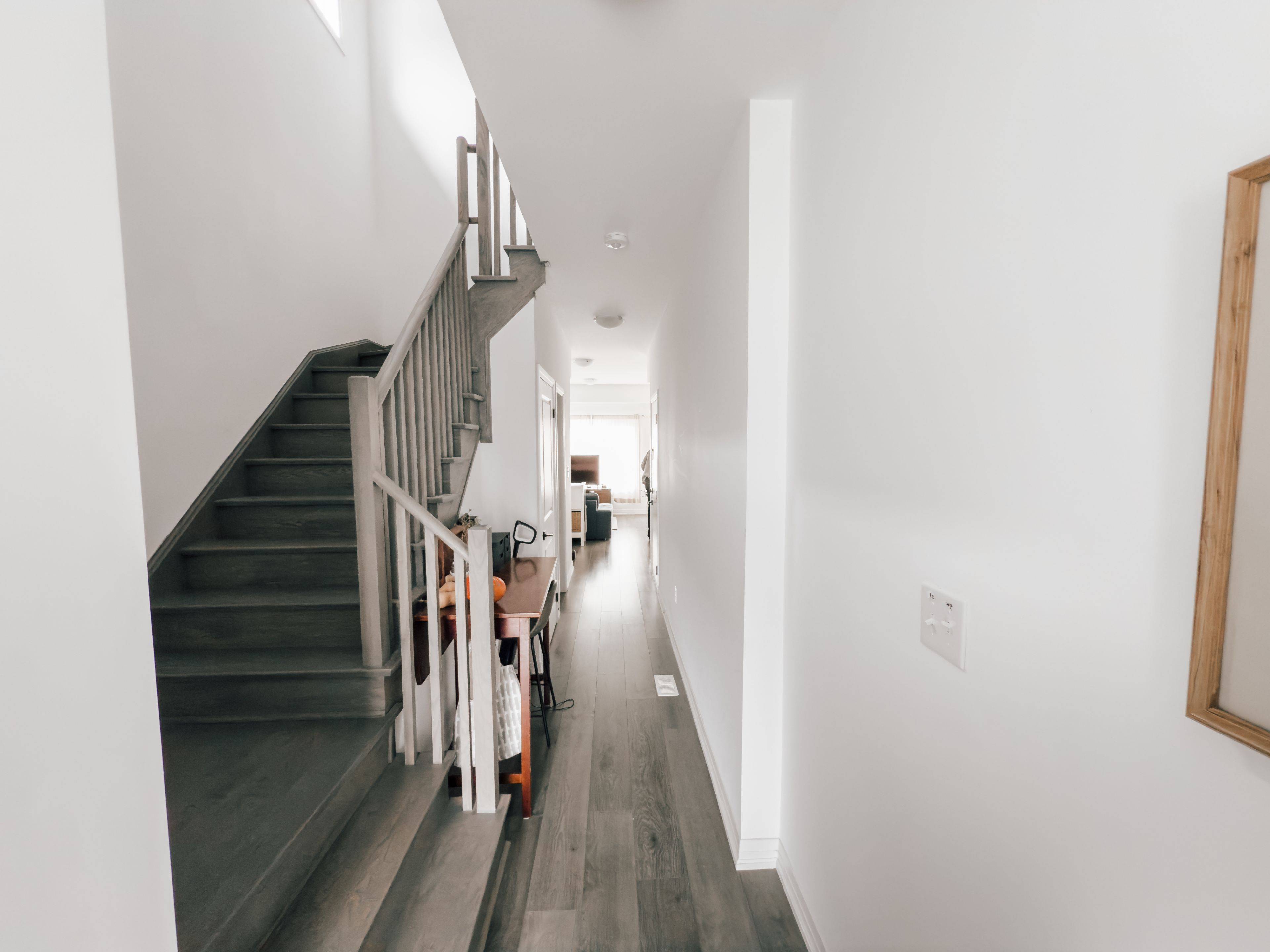 Barrie, ON L9J 0N2,85 Gateland DR