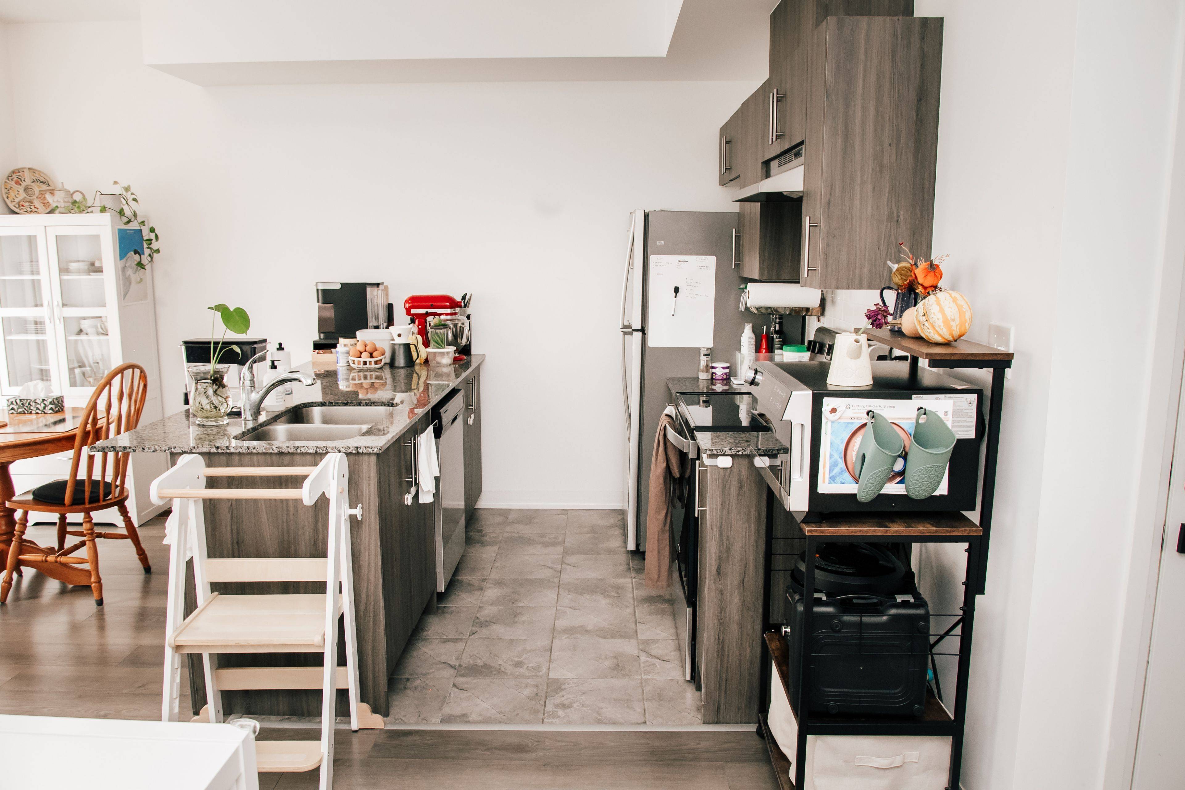 Barrie, ON L9J 0N2,85 Gateland DR