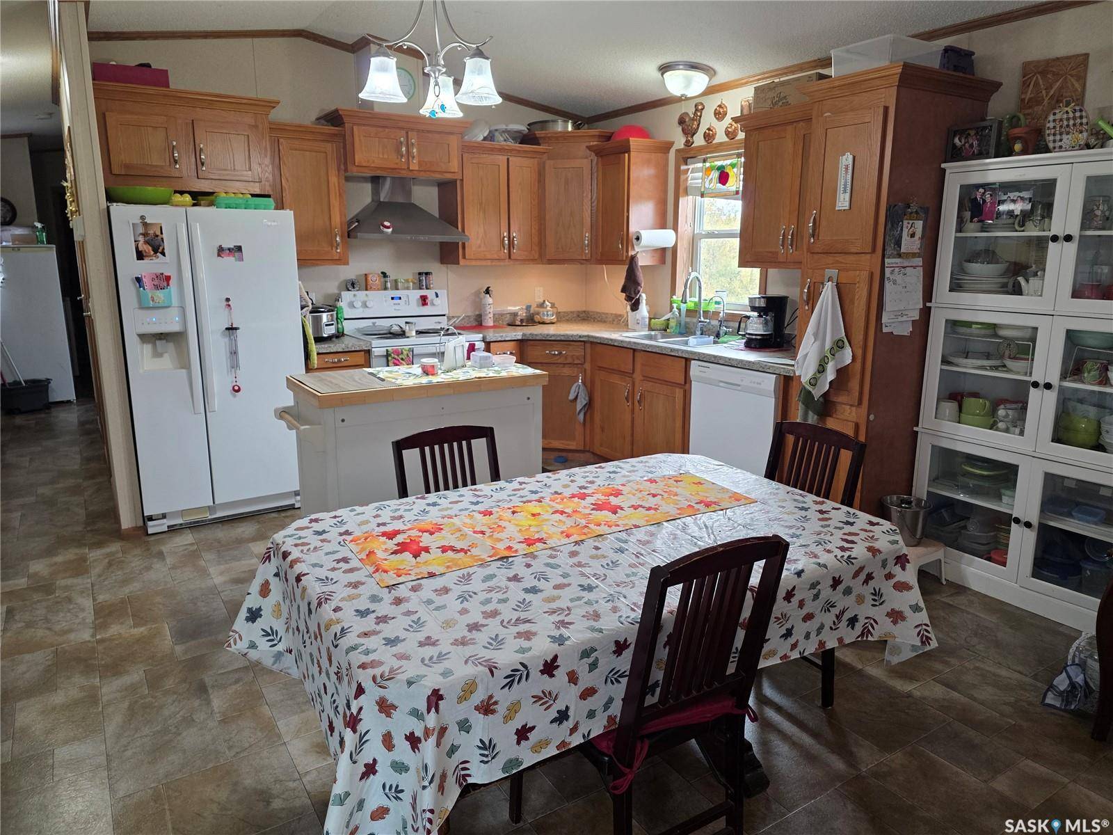 Hawarden, SK S0H 1Y0,102 Herbert STREET