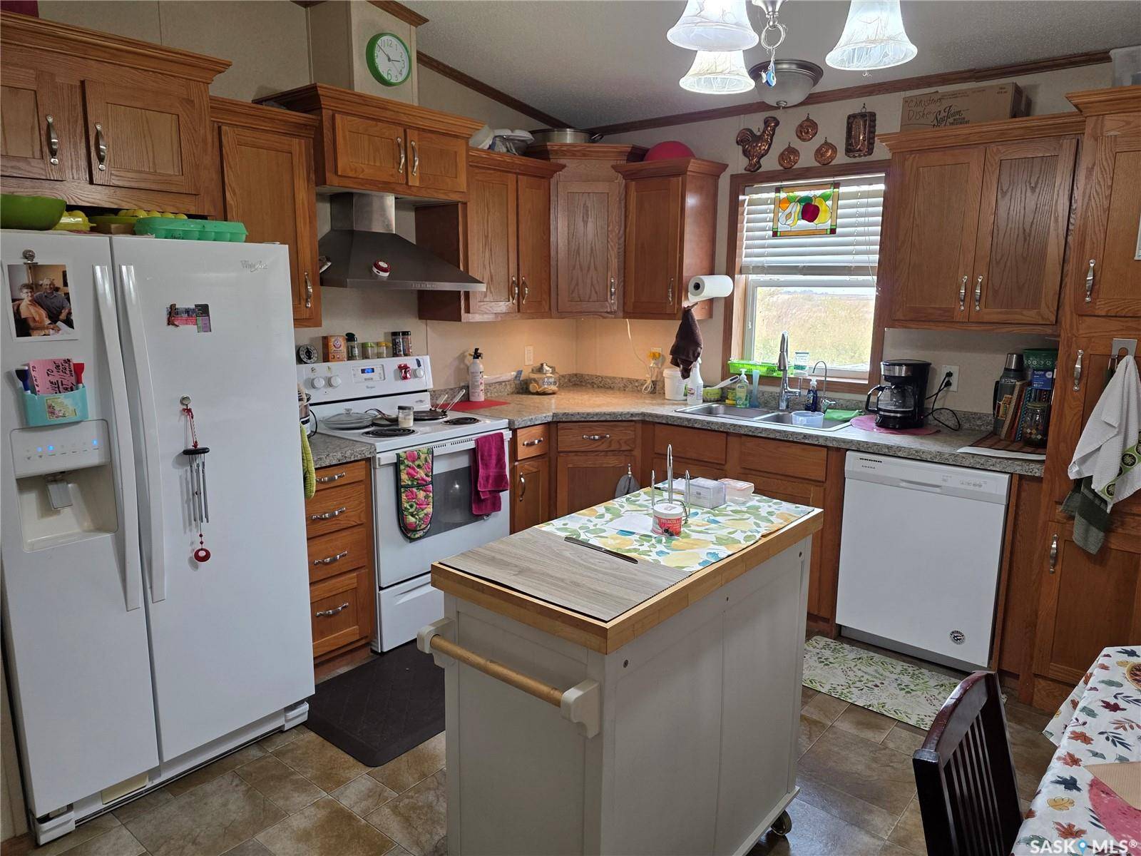 Hawarden, SK S0H 1Y0,102 Herbert STREET