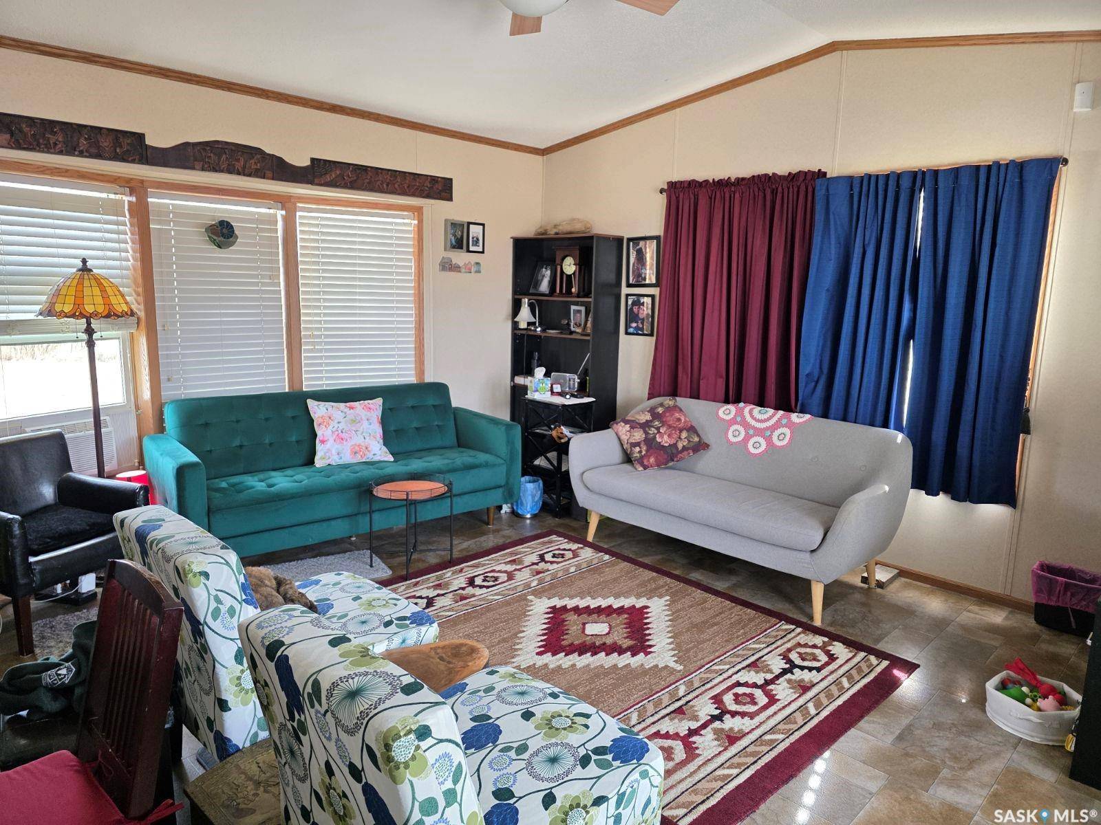 Hawarden, SK S0H 1Y0,102 Herbert STREET