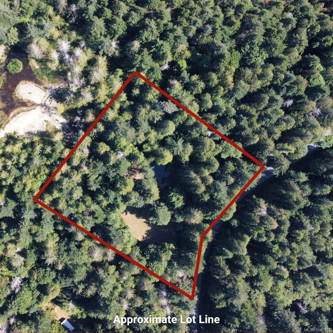 Hornby Island, BC V0R 1Z0,6375 St Johns Point Rd