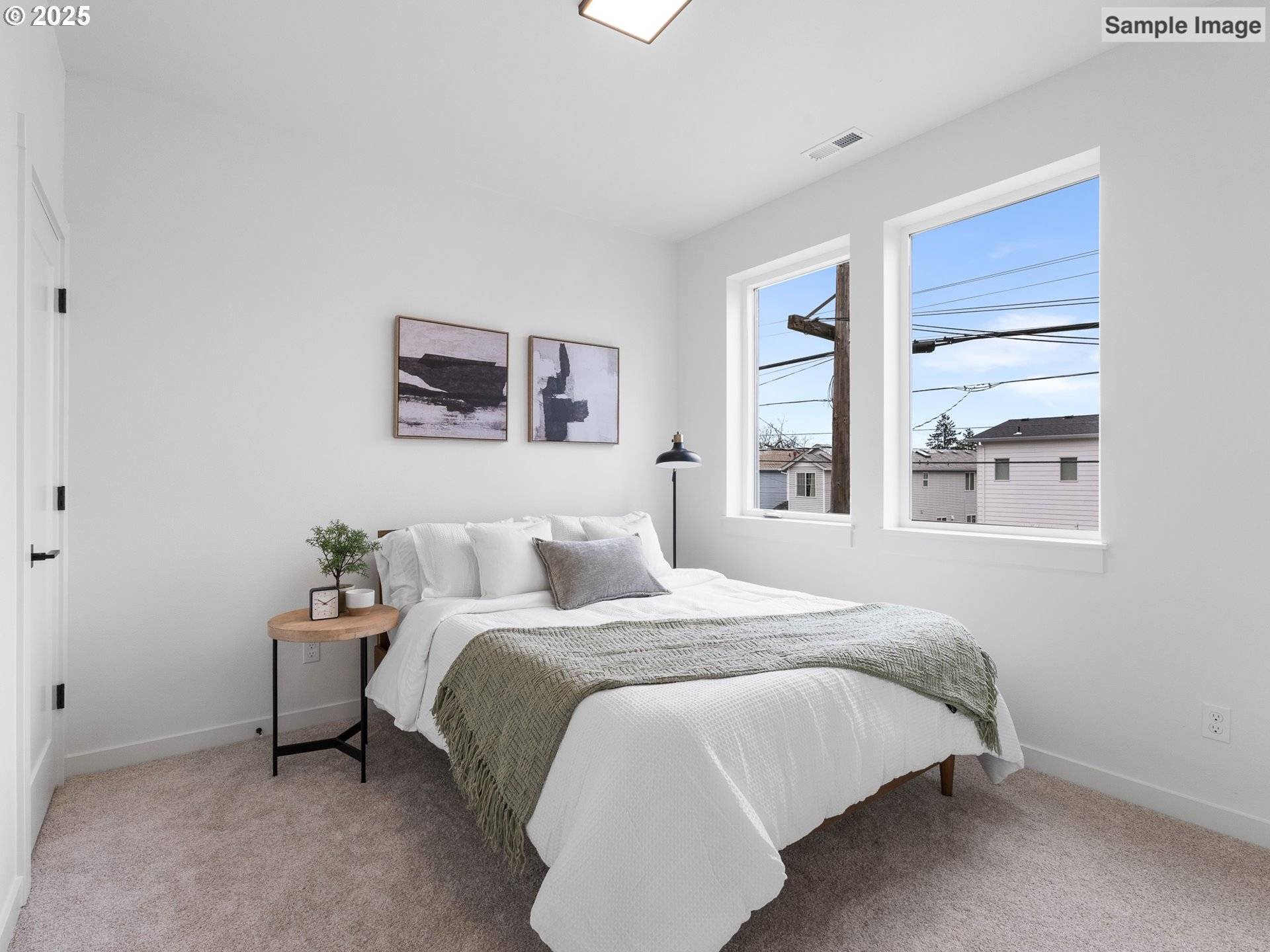 Portland, OR 97206,7191 SE Crystal Springs BLVD #9