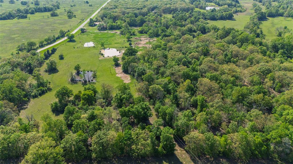 Saltillo, TX 75478,72 AC N Farm Road 900 N