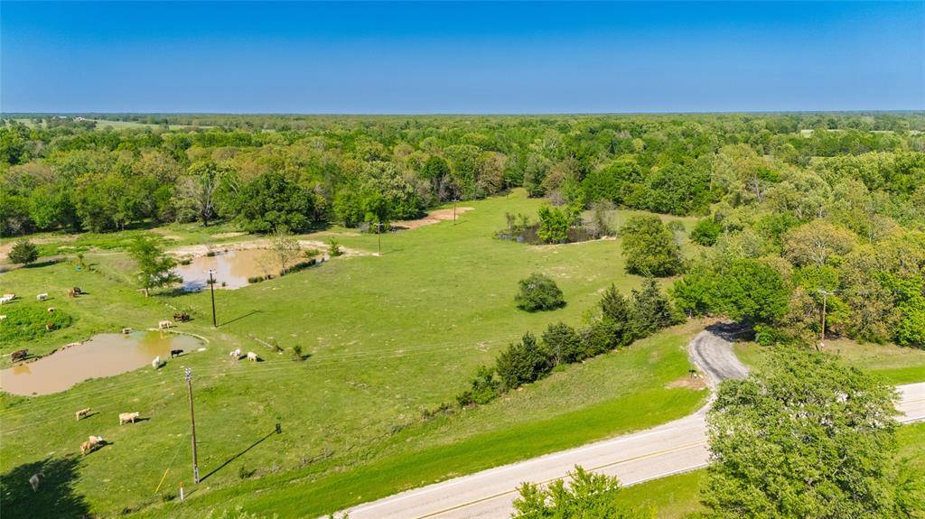 Saltillo, TX 75478,72 AC N Farm Road 900 N